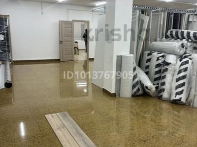 Еркін · 200 м², бағасы: 500 000 ₸ в Астане, Нура р-н