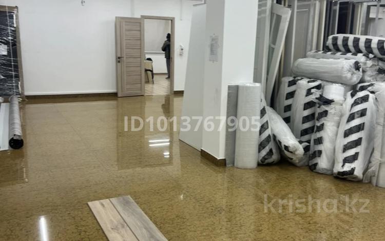 Еркін · 200 м², бағасы: 500 000 ₸ в Астане, Нура р-н — фото 2