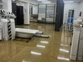 Еркін · 200 м², бағасы: 500 000 ₸ в Астане, Нура р-н — фото 2