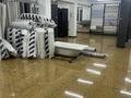 Еркін · 200 м², бағасы: 500 000 ₸ в Астане, Нура р-н — фото 3