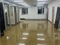 Еркін · 200 м², бағасы: 500 000 ₸ в Астане, Нура р-н — фото 5