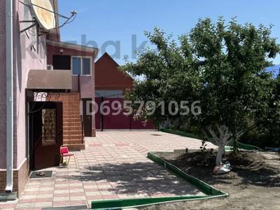 Жеке үй · 5 бөлме · 208 м² · 11 жүзд., мкр Толкын, Проезд Мукат Мусаев — Торговый база, бағасы: ~ 40.8 млн ₸ в Атырау