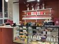 Еркін · 40 м², бағасы: 400 000 ₸ в Астане, Есильский р-н