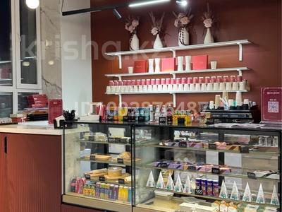 Еркін · 40 м², бағасы: 400 000 ₸ в Астане, Есильский р-н