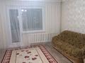 1-бөлмелі пәтер · 42 м² · 2/9 қабат, мкр Юго-Восток, Таттимбета — Таттимбета и Шахтеров, бағасы: 150 000 ₸ в Караганде, Казыбек би р-н