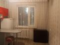 1-бөлмелі пәтер · 42 м² · 2/9 қабат, мкр Юго-Восток, Таттимбета — Таттимбета и Шахтеров, бағасы: 150 000 ₸ в Караганде, Казыбек би р-н — фото 3