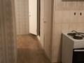 1-бөлмелі пәтер · 42 м² · 2/9 қабат, мкр Юго-Восток, Таттимбета — Таттимбета и Шахтеров, бағасы: 150 000 ₸ в Караганде, Казыбек би р-н — фото 5