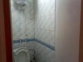 1-бөлмелі пәтер · 42 м² · 2/9 қабат, мкр Юго-Восток, Таттимбета — Таттимбета и Шахтеров, бағасы: 150 000 ₸ в Караганде, Казыбек би р-н — фото 6
