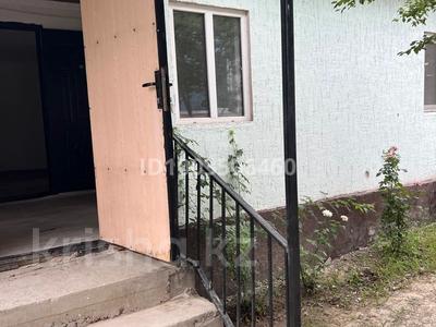 Жеке үй · 3 бөлме · 80 м², Жамбыла 80а, бағасы: 120 000 〒 в Коянкусе