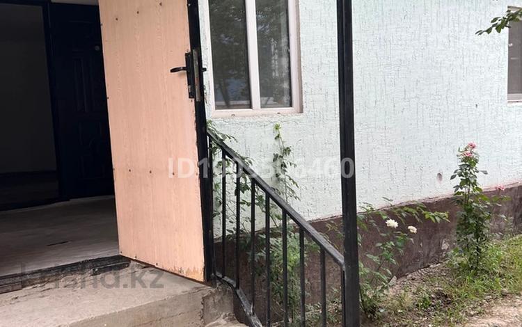 Жеке үй · 3 бөлме · 80 м², Жамбыла 80а, бағасы: 120 000 〒 в Коянкусе — фото 2