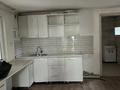 Жеке үй · 3 бөлме · 80 м², Жамбыла 80а, бағасы: 120 000 〒 в Коянкусе — фото 3