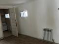 Жеке үй · 3 бөлме · 80 м², Жамбыла 80а, бағасы: 120 000 〒 в Коянкусе — фото 4