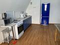 1-комнатная квартира · 60 м² · 11/11 этаж, 17-й мкр 7 за 10 000 ₸ в Актау — фото 3