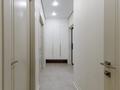 2-бөлмелі пәтер · 50 м² · 12/14 қабат, Бухар Жырау 33 — Отличная квартира по разумной цене!, бағасы: ~ 48 млн ₸ в Астане, Есильский р-н — фото 9