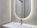 2-бөлмелі пәтер · 50 м² · 12/14 қабат, Бухар Жырау 33 — Отличная квартира по разумной цене!, бағасы: ~ 48 млн ₸ в Астане, Есильский р-н — фото 12
