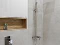 2-бөлмелі пәтер · 50 м² · 12/14 қабат, Бухар Жырау 33 — Отличная квартира по разумной цене!, бағасы: ~ 48 млн ₸ в Астане, Есильский р-н — фото 13