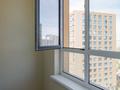2-бөлмелі пәтер · 50 м² · 12/14 қабат, Бухар Жырау 33 — Отличная квартира по разумной цене!, бағасы: ~ 48 млн ₸ в Астане, Есильский р-н — фото 14