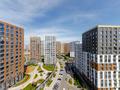 2-бөлмелі пәтер · 50 м² · 12/14 қабат, Бухар Жырау 33 — Отличная квартира по разумной цене!, бағасы: ~ 48 млн ₸ в Астане, Есильский р-н — фото 15