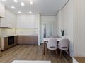 2-бөлмелі пәтер · 50 м² · 12/14 қабат, Бухар Жырау 33 — Отличная квартира по разумной цене!, бағасы: ~ 48 млн ₸ в Астане, Есильский р-н — фото 3