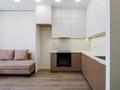 2-бөлмелі пәтер · 50 м² · 12/14 қабат, Бухар Жырау 33 — Отличная квартира по разумной цене!, бағасы: ~ 48 млн ₸ в Астане, Есильский р-н — фото 5
