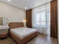 2-бөлмелі пәтер · 50 м² · 12/14 қабат, Бухар Жырау 33 — Отличная квартира по разумной цене!, бағасы: ~ 48 млн ₸ в Астане, Есильский р-н — фото 6