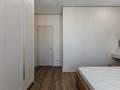 2-бөлмелі пәтер · 50 м² · 12/14 қабат, Бухар Жырау 33 — Отличная квартира по разумной цене!, бағасы: ~ 48 млн ₸ в Астане, Есильский р-н — фото 7