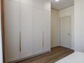2-бөлмелі пәтер · 50 м² · 12/14 қабат, Бухар Жырау 33 — Отличная квартира по разумной цене!, бағасы: ~ 48 млн ₸ в Астане, Есильский р-н — фото 8