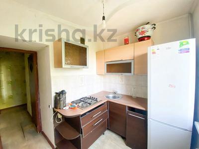 2-комнатная квартира · 45 м² · 4/5 этаж, Центр кабанбай батыр за 14.7 млн ₸ в Талдыкоргане, мкр Бирлик