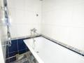 2-комнатная квартира · 45 м² · 4/5 этаж, Центр кабанбай батыр за 14.7 млн ₸ в Талдыкоргане, мкр Бирлик — фото 8