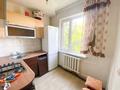 2-комнатная квартира · 45 м² · 4/5 этаж, Центр кабанбай батыр за 14.7 млн ₸ в Талдыкоргане, мкр Бирлик — фото 2