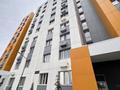 2-бөлмелі пәтер · 56 м² · 6/10 қабат, Учетный квартал №272 учетный квартал, 34 — ПОДХОДИТ ПОД ИПОТЕКУ, бағасы: 25.5 млн ₸ в Алматы, Наурызбайский р-н — фото 4