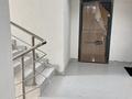 2-бөлмелі пәтер · 56 м² · 6/10 қабат, Учетный квартал №272 учетный квартал, 34 — ПОДХОДИТ ПОД ИПОТЕКУ, бағасы: 25.5 млн ₸ в Алматы, Наурызбайский р-н — фото 10