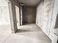 2-бөлмелі пәтер · 56 м² · 6/10 қабат, Учетный квартал №272 учетный квартал, 34 — ПОДХОДИТ ПОД ИПОТЕКУ, бағасы: 25.5 млн ₸ в Алматы, Наурызбайский р-н — фото 11