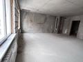2-бөлмелі пәтер · 56 м² · 6/10 қабат, Учетный квартал №272 учетный квартал, 34 — ПОДХОДИТ ПОД ИПОТЕКУ, бағасы: 25.5 млн ₸ в Алматы, Наурызбайский р-н — фото 16
