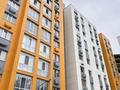 2-бөлмелі пәтер · 56 м² · 6/10 қабат, Учетный квартал №272 учетный квартал, 34 — ПОДХОДИТ ПОД ИПОТЕКУ, бағасы: 25.5 млн ₸ в Алматы, Наурызбайский р-н