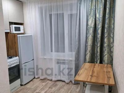 1-бөлмелі пәтер · 39 м² · 3/5 қабат, Парковая 98 — Парк культуры, бағасы: 12 000 ₸ в Рудном