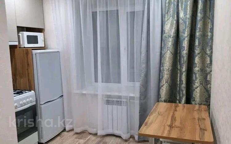 1-бөлмелі пәтер · 39 м² · 3/5 қабат, Парковая 98 — Парк культуры, бағасы: 12 000 ₸ в Рудном — фото 5
