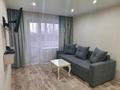 1-бөлмелі пәтер · 39 м² · 3/5 қабат, Парковая 98 — Парк культуры, бағасы: 12 000 ₸ в Рудном — фото 2