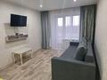 1-бөлмелі пәтер · 39 м² · 3/5 қабат, Парковая 98 — Парк культуры, бағасы: 12 000 ₸ в Рудном — фото 3