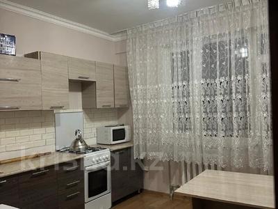 2-комнатная квартира, 70 м², 5/5 этаж помесячно, Коктем 13 за 200 000 〒 в Талдыкоргане