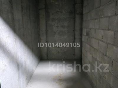 Склады · 8.2 м² за 3 млн ₸ в 