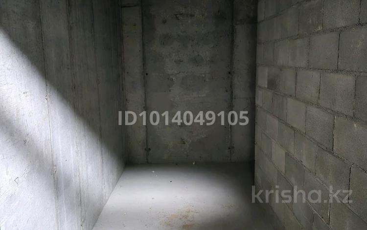 Склады · 8.2 м² за 3 млн ₸ в  — фото 2