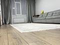 2-бөлмелі пәтер · 54 м² · 4/9 қабат, Кемел ш/а., Жолымбет 65 14 корпус — Штраф стоянки, бағасы: 35 млн ₸ в Алматы, Жетысуский р-н — фото 2