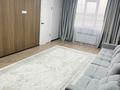 2-бөлмелі пәтер · 54 м² · 4/9 қабат, Кемел ш/а., Жолымбет 65 14 корпус — Штраф стоянки, бағасы: 35 млн ₸ в Алматы, Жетысуский р-н — фото 7