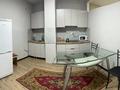 2-бөлмелі пәтер · 54 м² · 4/9 қабат, Кемел ш/а., Жолымбет 65 14 корпус — Штраф стоянки, бағасы: 35 млн ₸ в Алматы, Жетысуский р-н — фото 9
