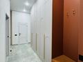 3-бөлмелі пәтер · 65 м² · 1/3 қабат, Уч. №50/3 — Рядом с мостом Шора, 7- Hills, бағасы: 37.5 млн ₸ в Актау — фото 3
