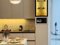 3-бөлмелі пәтер · 65 м² · 1/3 қабат, Уч. №50/3 — Рядом с мостом Шора, 7- Hills, бағасы: 37.5 млн ₸ в Актау — фото 8
