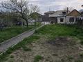 Участок · 12 соток, 2 пер Байзак батыра — Байзак батыра Абая за 41 млн ₸ в Таразе