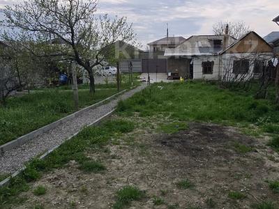 Участок · 12 соток, 2 пер Байзак батыра — Байзак батыра Абая за 41 млн ₸ в Таразе