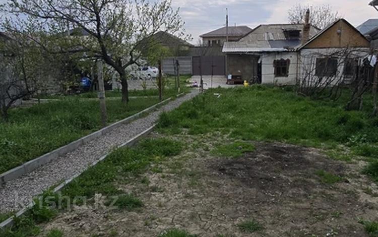 Участок · 12 соток, 2 пер Байзак батыра — Байзак батыра Абая за 41 млн ₸ в Таразе — фото 2